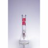 Shop Waterpipe Color Beaker in australian