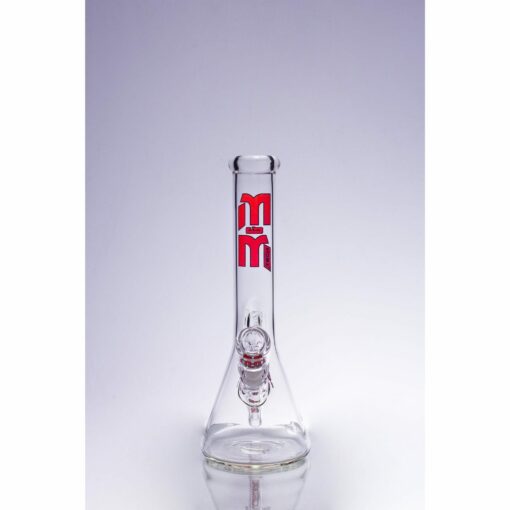 Shop Waterpipe Color Beaker in australian