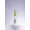 Shop Waterpipe Color Beaker in australian