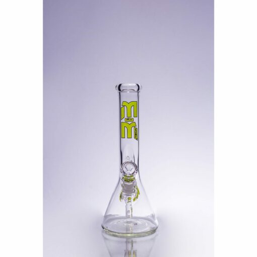 Shop Waterpipe Color Beaker in australian