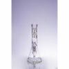 Shop Waterpipe Color Beaker in australian