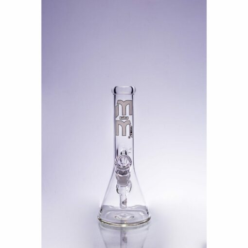 Shop Waterpipe Color Beaker in australian