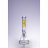 Shop Waterpipe Color Beaker in australian
