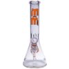 Shop Waterpipe Color Beaker in australian
