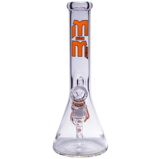 Shop Waterpipe Color Beaker in australian