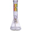 Shop Waterpipe Color Beaker in australian