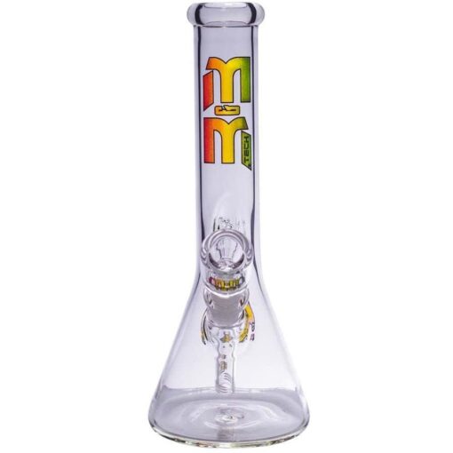 Shop Waterpipe Color Beaker in australian