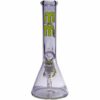 Shop Waterpipe Color Beaker in australian