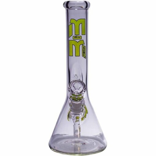 Shop Waterpipe Color Beaker in australian