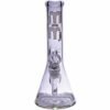 Shop Waterpipe Color Beaker in australian