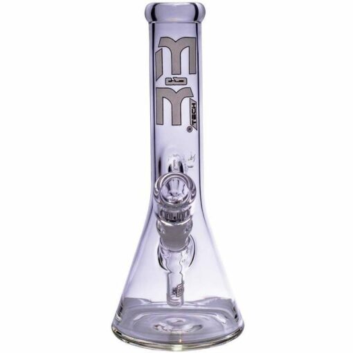 Shop Waterpipe Color Beaker in australian