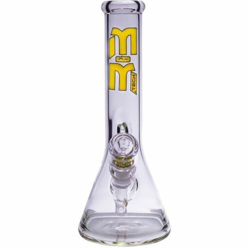 Shop Waterpipe Color Beaker in australian