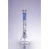 Shop M&M Tech Mini Chandelier Beaker Ice Bong in australian