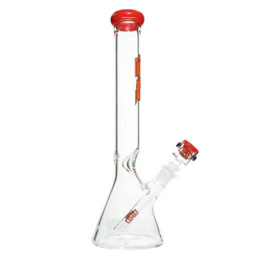 Shop OG Beaker in australian