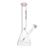 Shop OG Beaker in australian