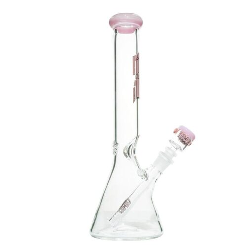Shop OG Beaker in australian
