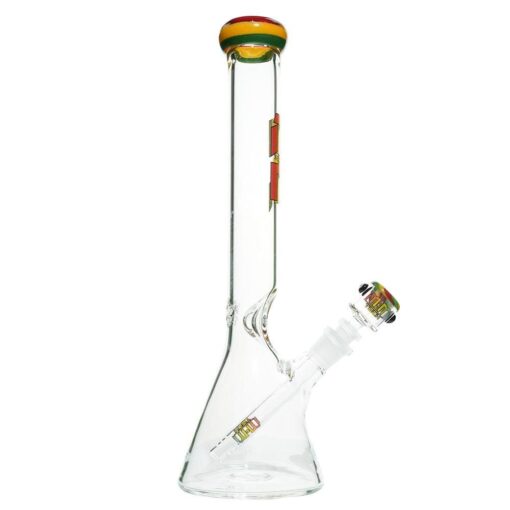 Shop OG Beaker in australian