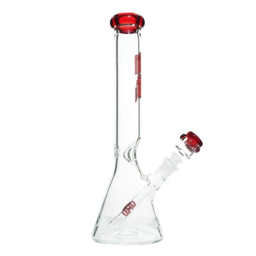 Shop OG Beaker in australian
