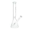 Shop OG Beaker in australian