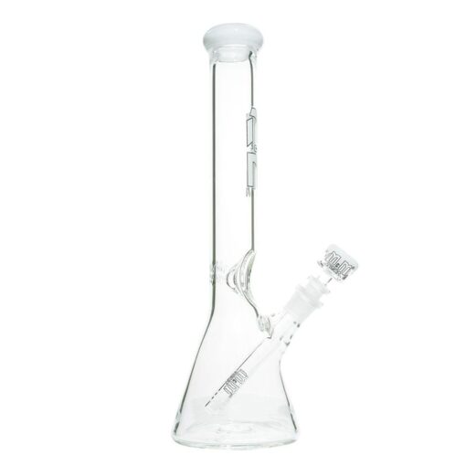 Shop OG Beaker in australian