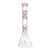 Shop OG Beaker in australian