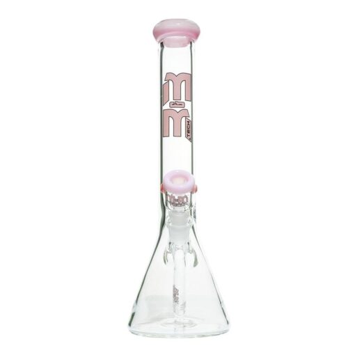 Shop OG Beaker in australian