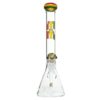 Shop OG Beaker in australian