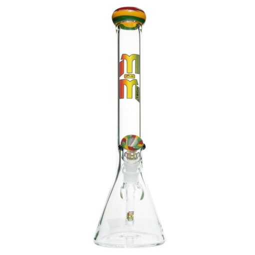 Shop OG Beaker in australian