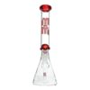Shop OG Beaker in australian
