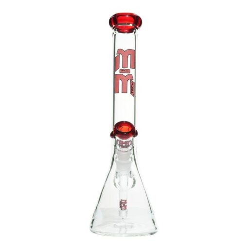 Shop OG Beaker in australian