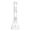 Shop OG Beaker in australian