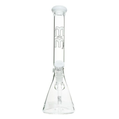 Shop OG Beaker in australian
