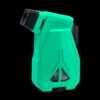 Shop Vector Speed Mini Torch in australian