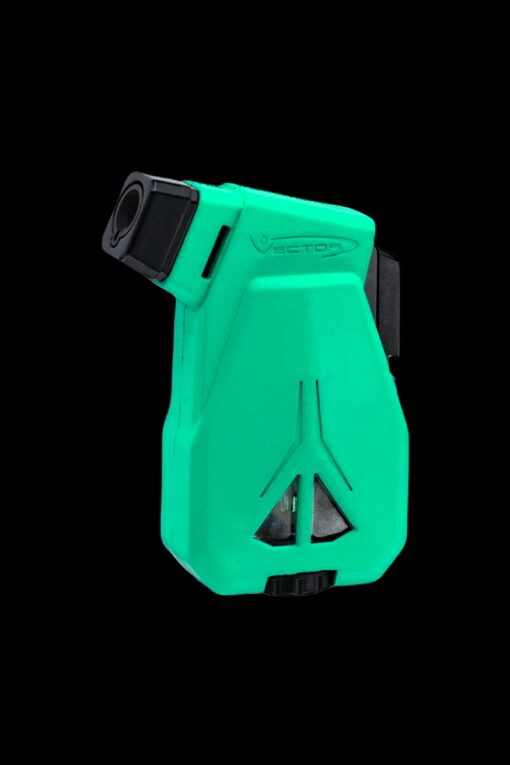 Shop Vector Speed Mini Torch in australian