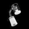 Shop HONEY & MILK CORE REACTOR QUARTZ BANGER - 90° DEGREE | YL in australian