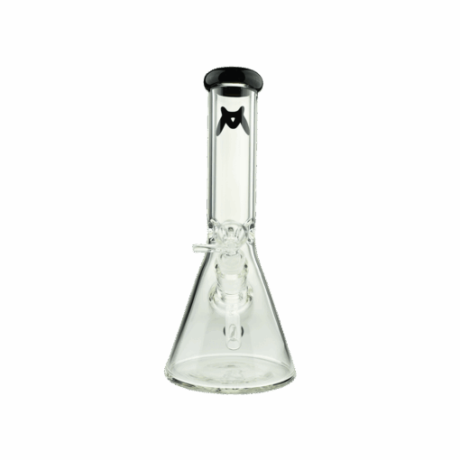 Shop 10" Color Top Beaker Bong in australian