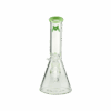 Slime