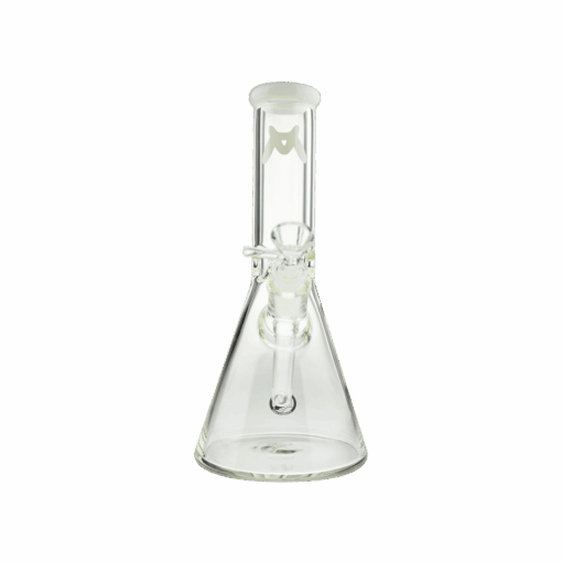 Shop 10" Color Top Beaker Bong in australian