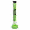 Black and Slime