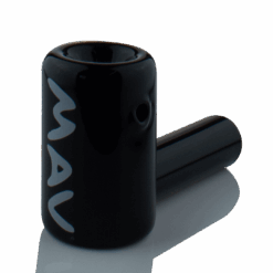 Shop 2.5" Mini Hammer Hand Pipe in australian