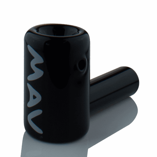 Shop 2.5" Mini Hammer Hand Pipe in australian