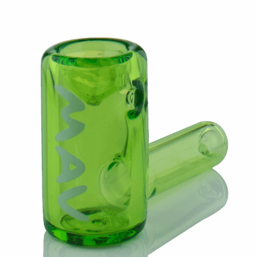 Shop 2.5" Mini Hammer Hand Pipe in australian