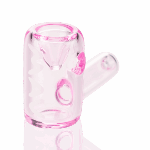 Shop 2.5" Mini Hammer Hand Pipe in australian