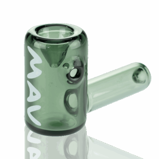 Shop 2.5" Mini Hammer Hand Pipe in australian