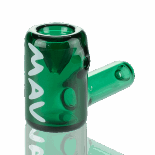 Shop 2.5" Mini Hammer Hand Pipe in australian