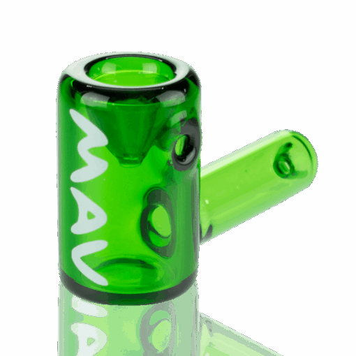 Shop 2.5" Mini Hammer Hand Pipe in australian