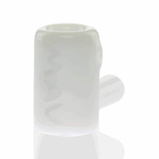 Shop 2.5" Mini Hammer Hand Pipe in australian