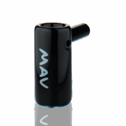 Shop 2.5" Mini Standing Hammer Bubbler in australian