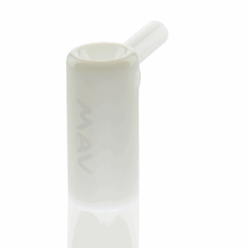 Shop 2.5" Mini Standing Hammer Bubbler in australian