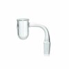 Shop 25mm Quartz Round Bottom Bucket Banger in australian